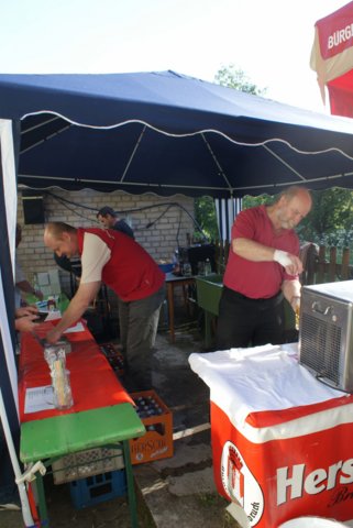 backofenfest_2011_007.jpg