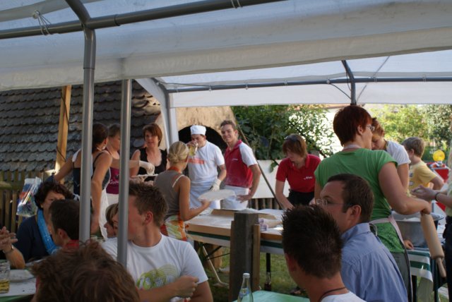 backofenfest_2011_008.jpg