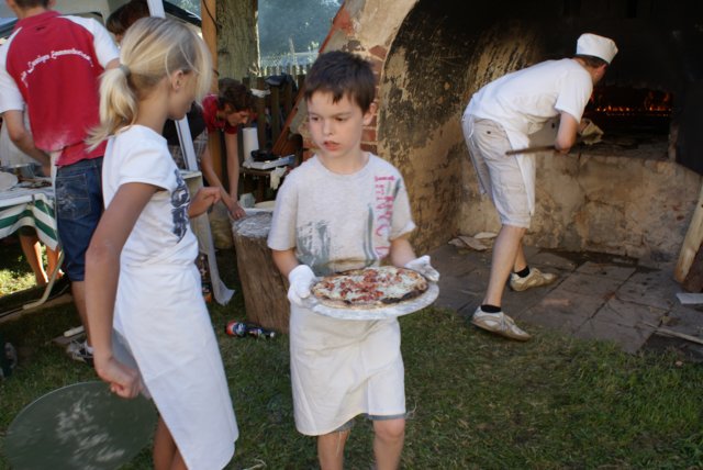 backofenfest_2011_009.jpg