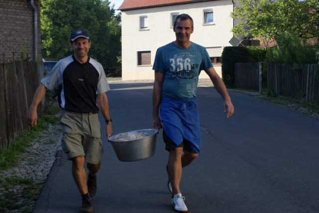 backofenfest_2011_010.jpg