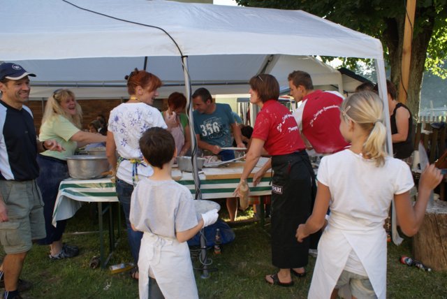 backofenfest_2011_012.jpg