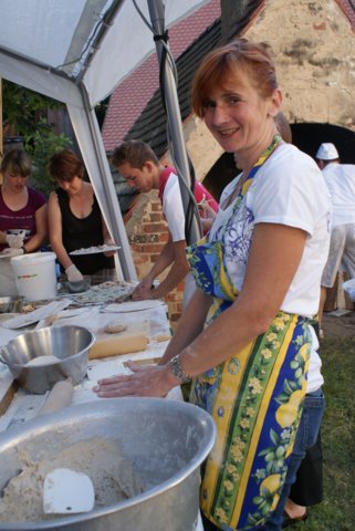 backofenfest_2011_015.jpg