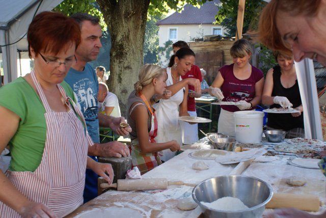 backofenfest_2011_016.jpg