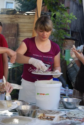 backofenfest_2011_017.jpg
