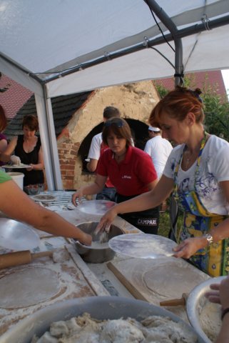 backofenfest_2011_019.jpg