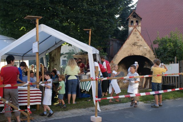 backofenfest_2011_020.jpg
