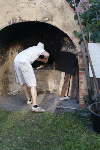 backofenfest_2011_023.jpg