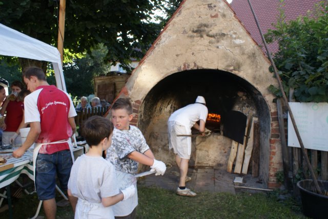 backofenfest_2011_024.jpg