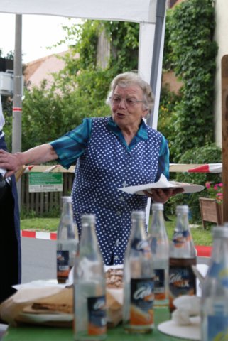 backofenfest_2011_026.jpg