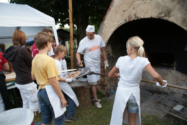 backofenfest_2011_030.jpg
