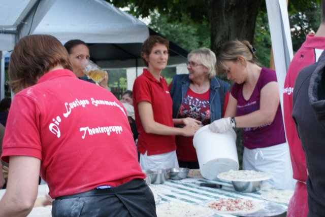 backofenfest_2011_031.jpg