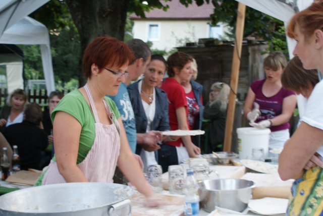 backofenfest_2011_032.jpg