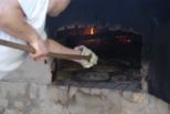 backofenfest_2011_001.jpg
