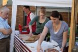 backofenfest_2011_002.jpg