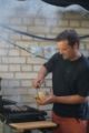 backofenfest_2011_005.jpg