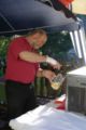 backofenfest_2011_006.jpg