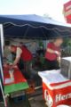 backofenfest_2011_007.jpg