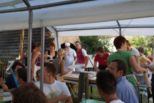 backofenfest_2011_008.jpg
