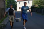 backofenfest_2011_010.jpg