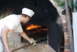 backofenfest_2011_011.jpg