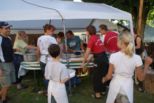 backofenfest_2011_012.jpg