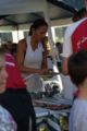 backofenfest_2011_013.jpg