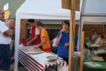 backofenfest_2011_014.jpg