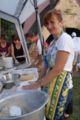 backofenfest_2011_015.jpg