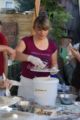 backofenfest_2011_017.jpg