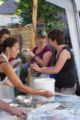 backofenfest_2011_018.jpg