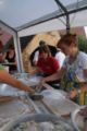 backofenfest_2011_019.jpg