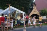 backofenfest_2011_020.jpg