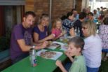 backofenfest_2011_021.jpg