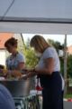 backofenfest_2011_022.jpg