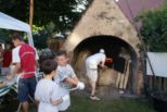 backofenfest_2011_024.jpg