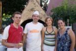 backofenfest_2011_025.jpg