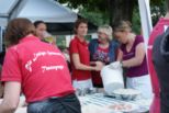 backofenfest_2011_031.jpg