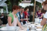 backofenfest_2011_032.jpg