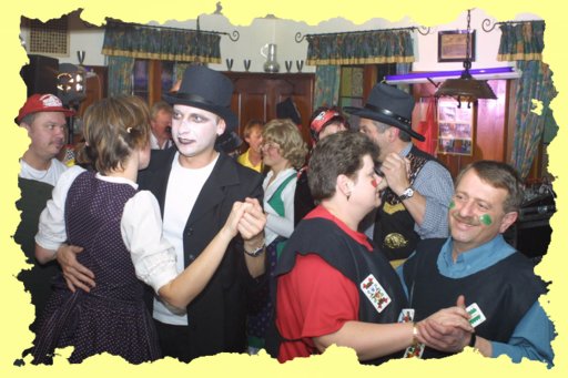 288-8846_img1.jpg