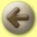 Zur�ck
