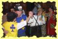 288-8822_img1.jpg