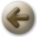 Zur�ck