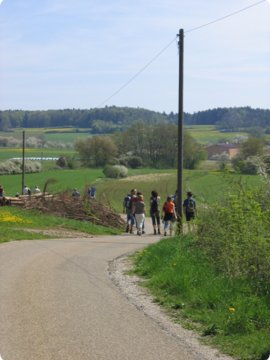 img_0333.jpg