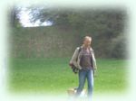 Zur�ck