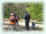 Weiter
