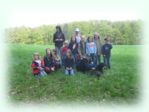 Zur�ck