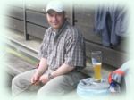 Zur�ck