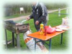 Zur�ck