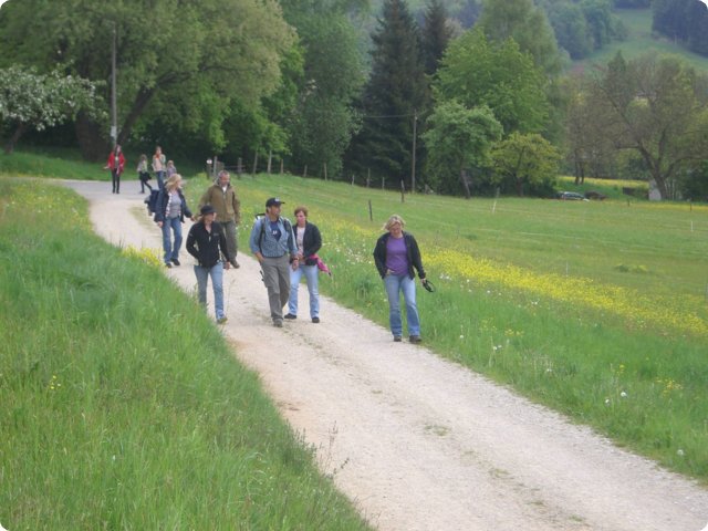 cimg5201.jpg