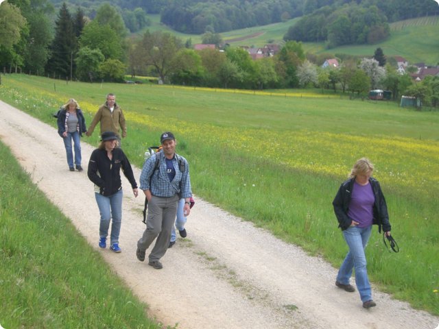 cimg5204.jpg
